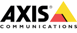 Camera AXIS