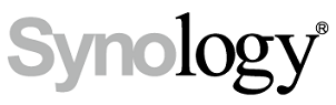 Synology_logo