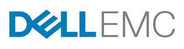 dell_emc