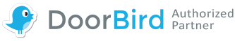 doorbird_authorized_partner_S