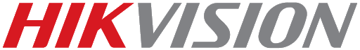 hikvision