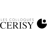 LOGO-Colloques-CERISY