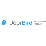 logo_doorbird_authorized_partner_S