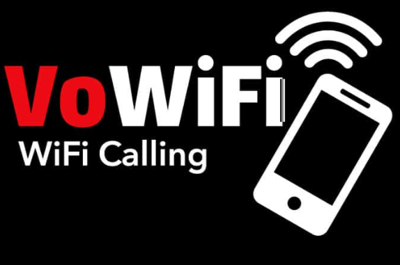 Installation WiFi entreprise pour appels VoWiFi – Ardennes (08150)