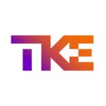 tke_logo_rgb_standard_gradient-scaled