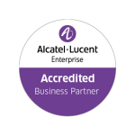 alcatel_partner