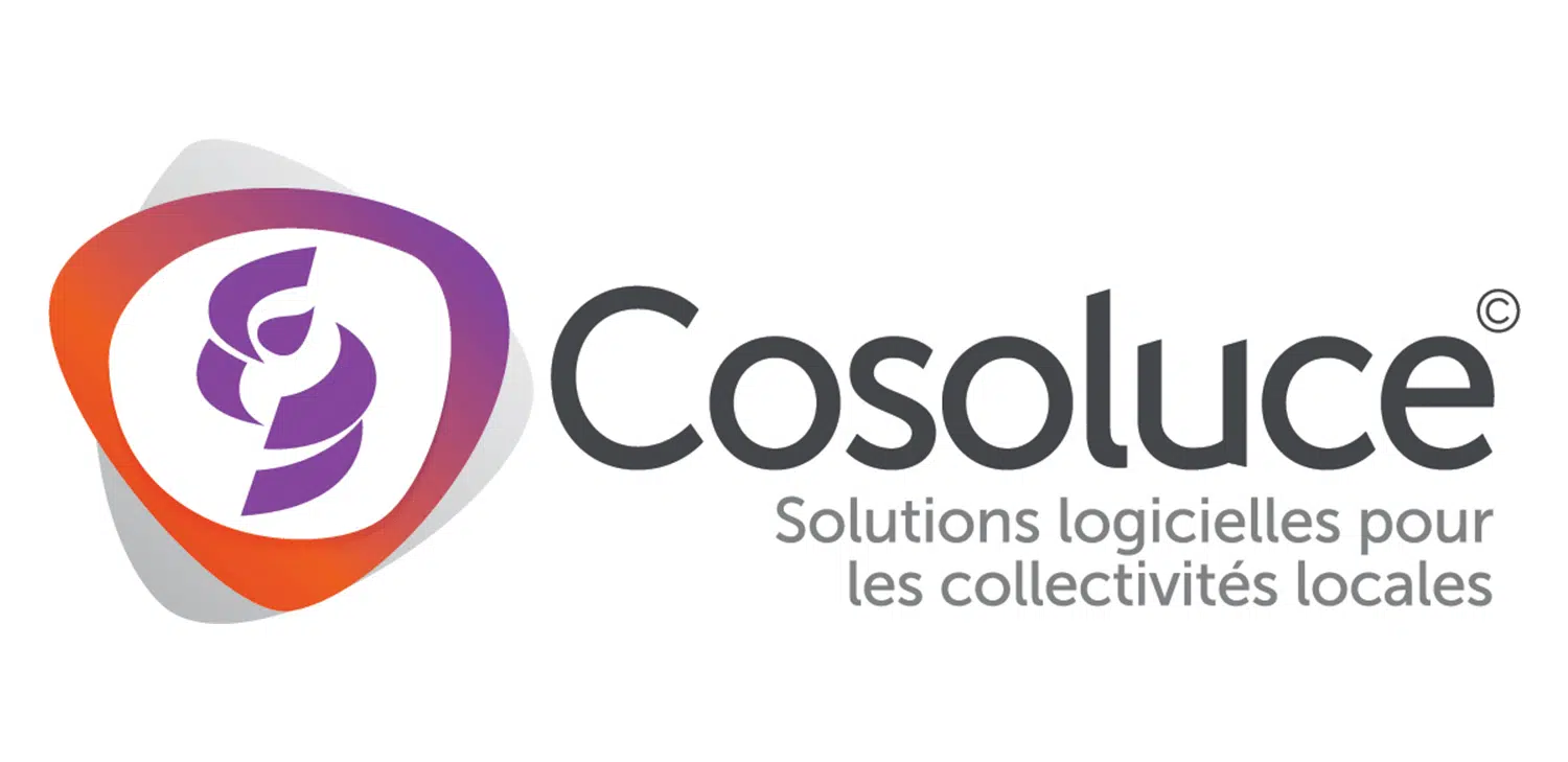 Dépannage application Coloris Cosoluce SQL