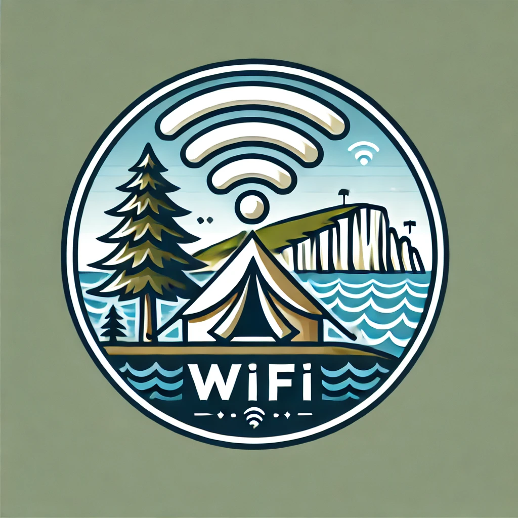 wifi-camping-veulettes-sur-mer-installation-seine-maritime-76-normandie