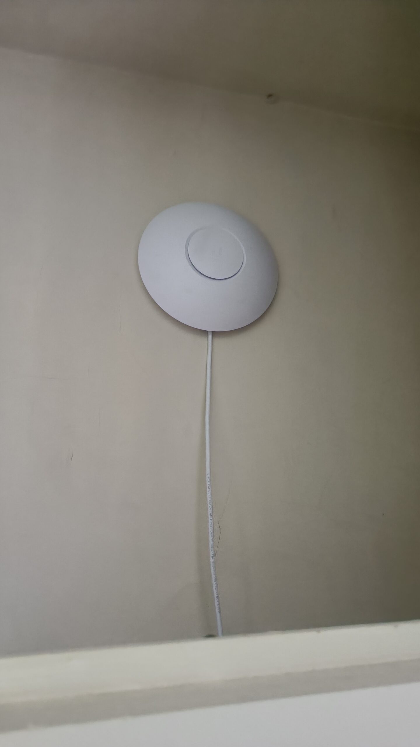 is-informatiques-borne-wifi-76110-seine-maritime