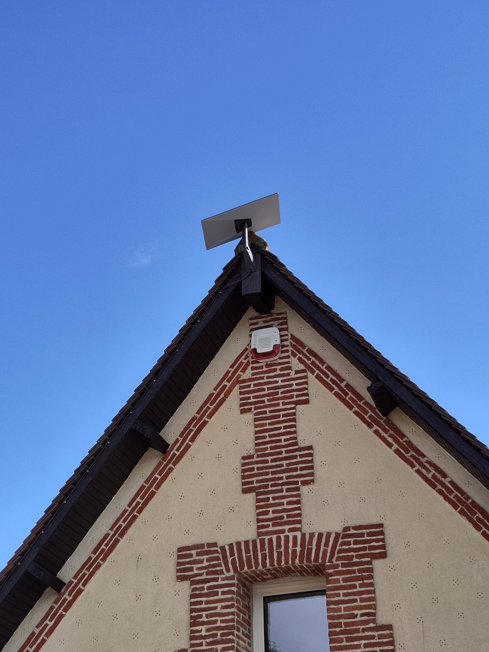 starlink-seine-maritime-installation-haute-normandie-76