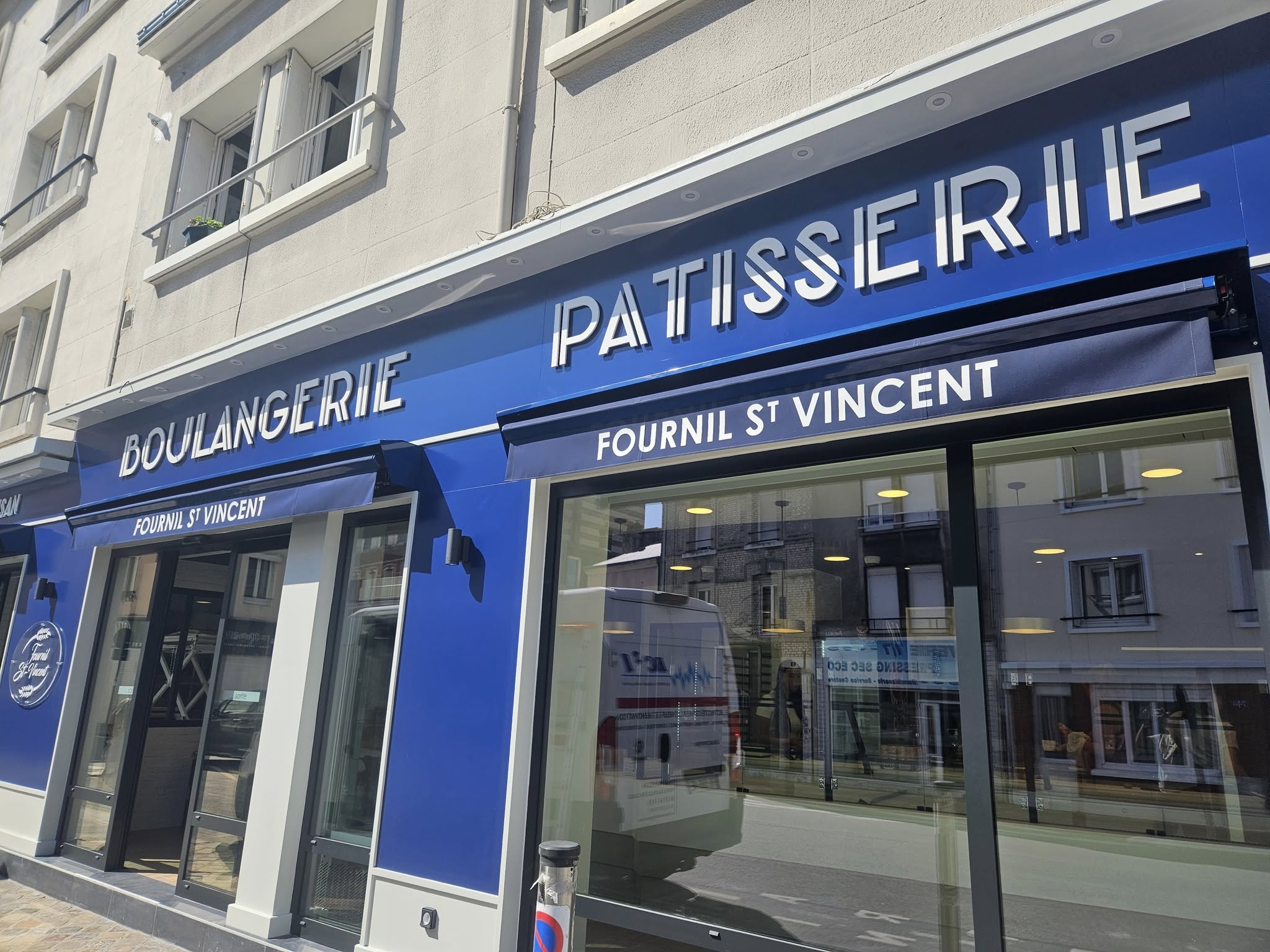 le-havre-76600-capteur-temperature