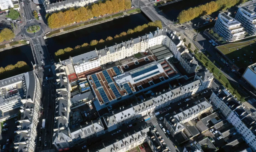 moho-caen-is-informatiques-repeteur-4g