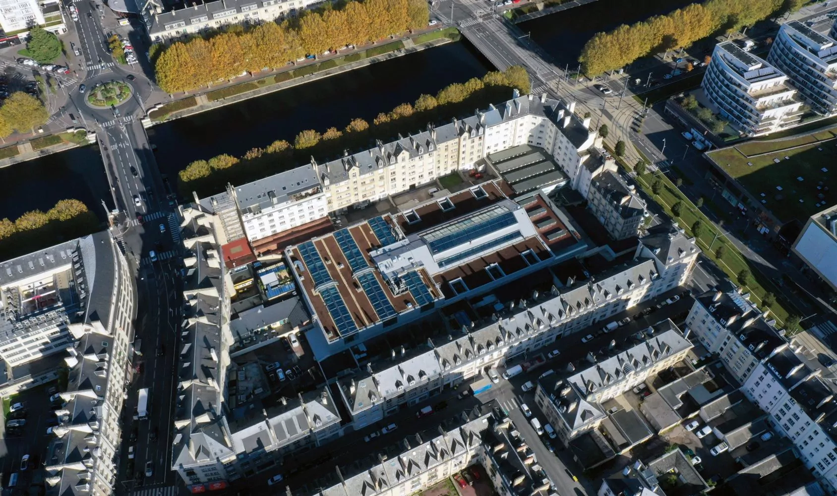 moho-caen-is-informatiques-repeteur-4g