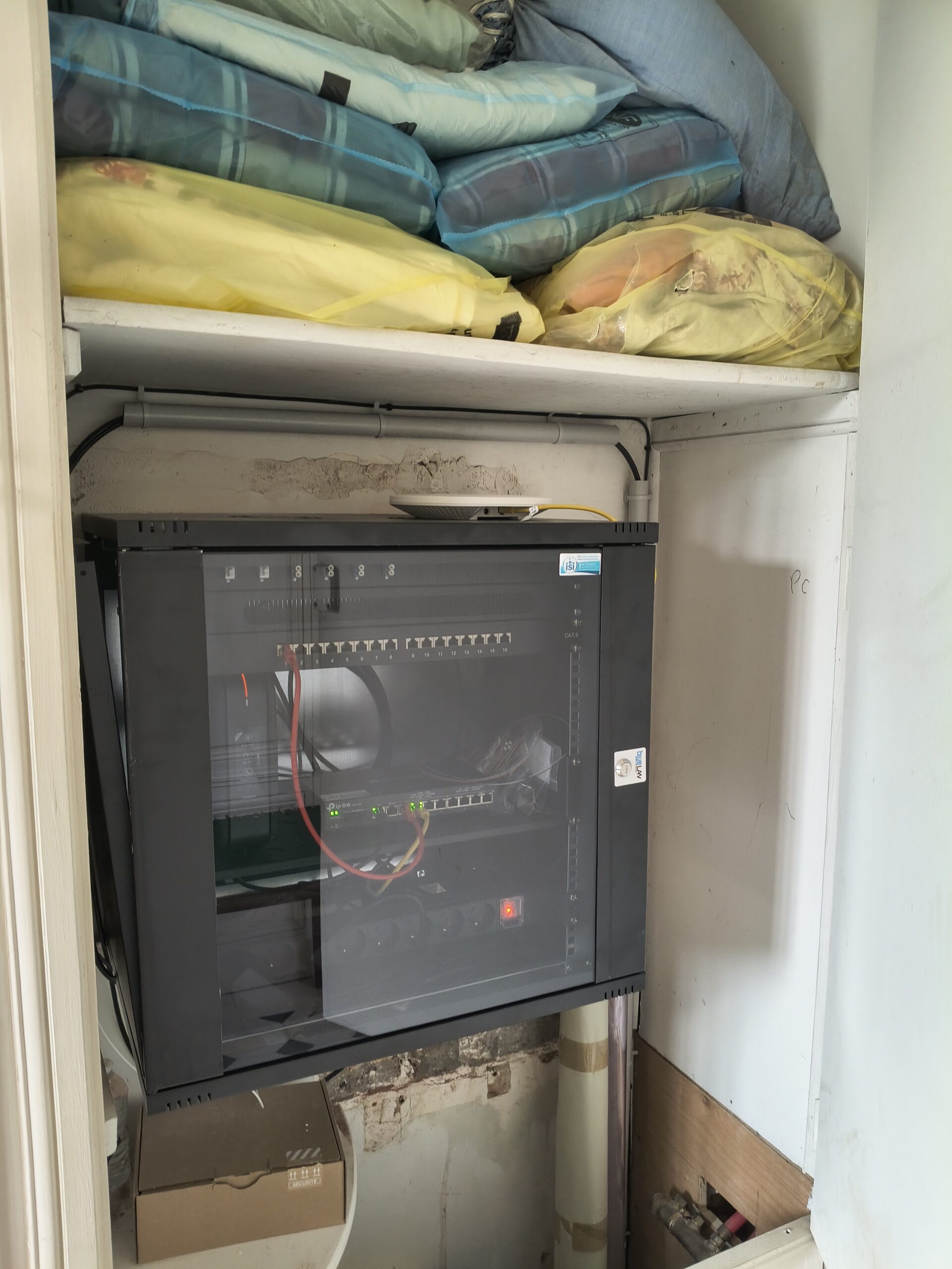 is-informatiques-76-fibre-optique-wifi-normandie