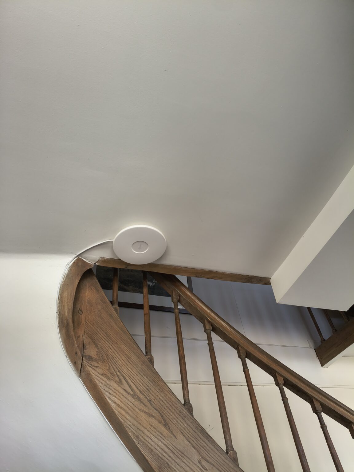 borne-wifi-is-informatiques-76