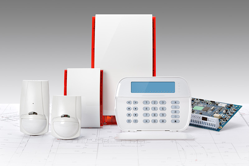 alarme-is-informatiques-seine-maritime-76
