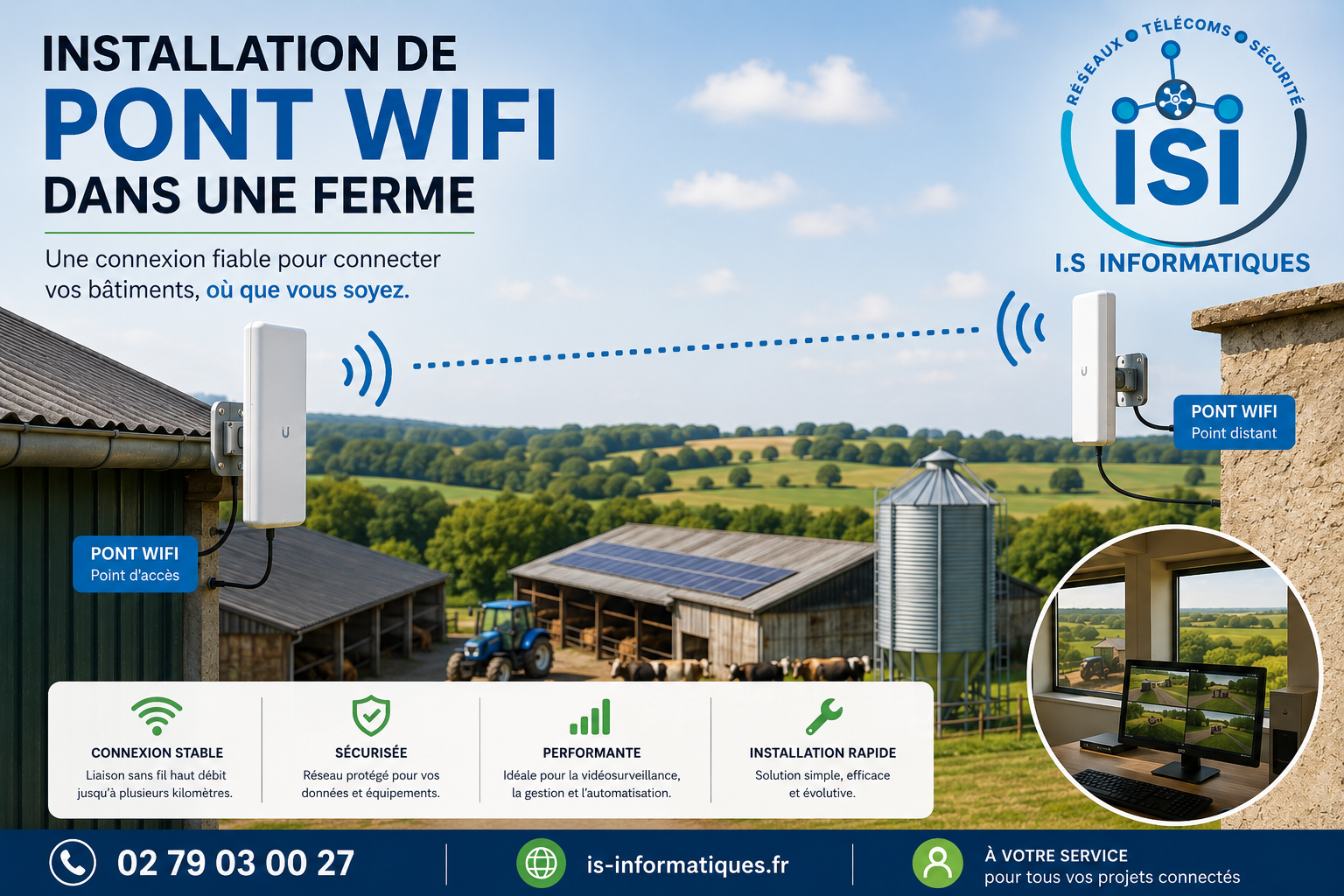 pont-wifi-normandie-seine-maritime-76-ferme