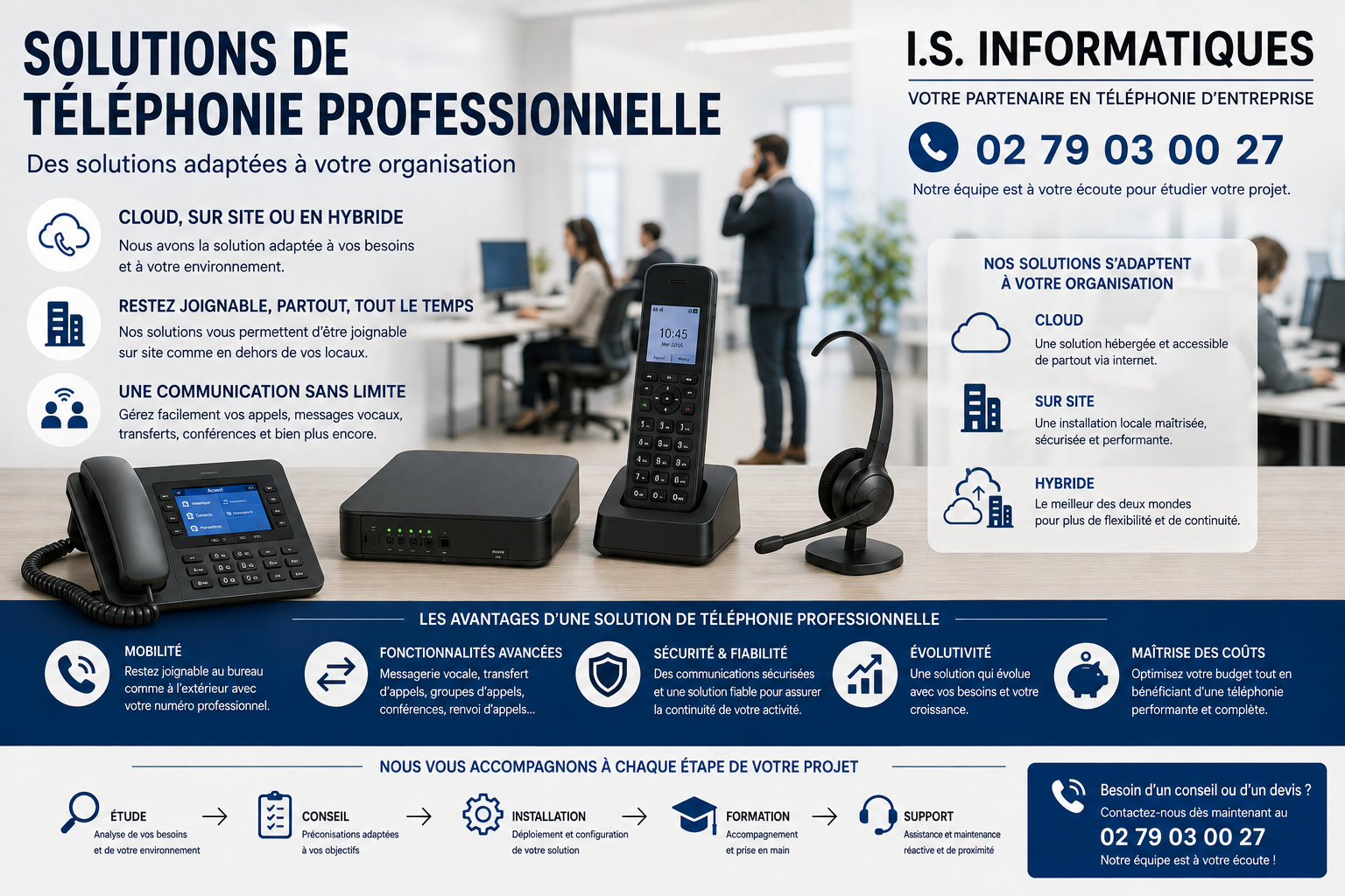 telephonie-professionnelle-normandie-is-informatiques