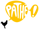 logo_groupe_pathé