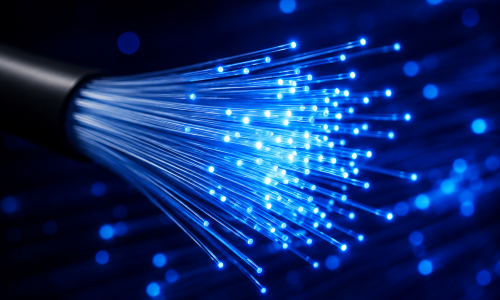 fibre-optique